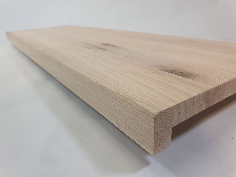 Nakładki dąb amerykański rustic lite 900x320/300x20/40