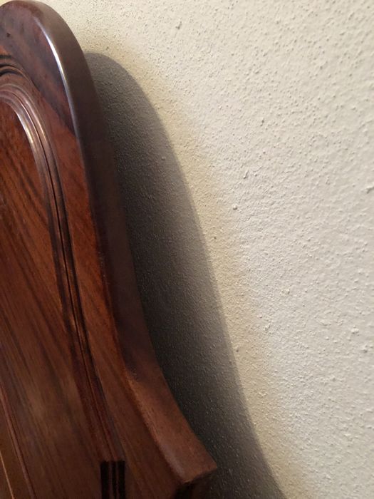 Mobilia quarto casal