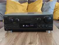 Technics SA-AX730