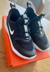 Nike flex runner - rozmiar 27