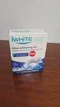 Novo! iwhite glow whitening kit Preco 25€