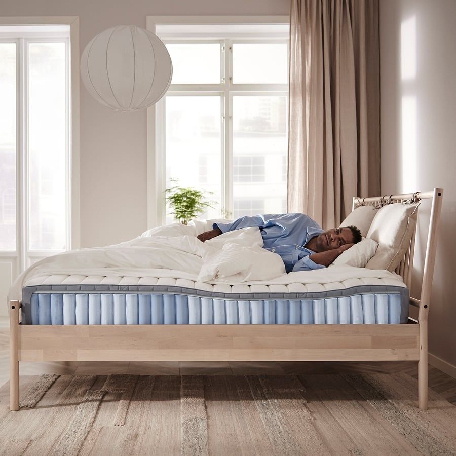 Colchão IKea novo sem uso