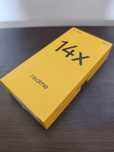 Realme 14X 6/128 5G Zamiana okazja