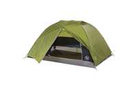 Палатка Big Agnes Blacktail 2 / 3 (полный вес 2,24 / 2,58 кг.)