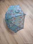 Parasol dla dziecka