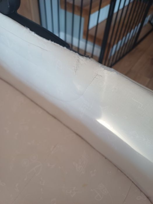 Wózek Coletto Florino carbon 3w1