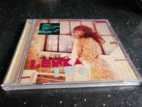 Lenka Two Lenka cd