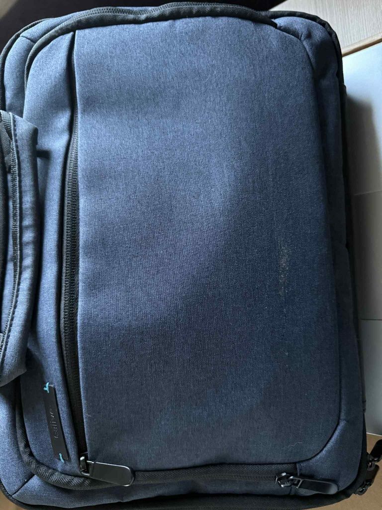 Laptop acer Swift 1
