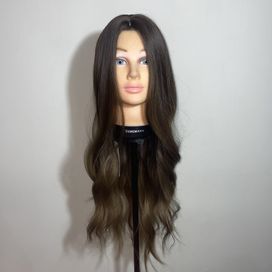 Peruka syntetyczna haircube 60 cm (11)