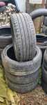 Opony Bridgestone Potenza 225/40/19