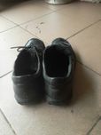 Buty meskie skora naturalna rozm 41