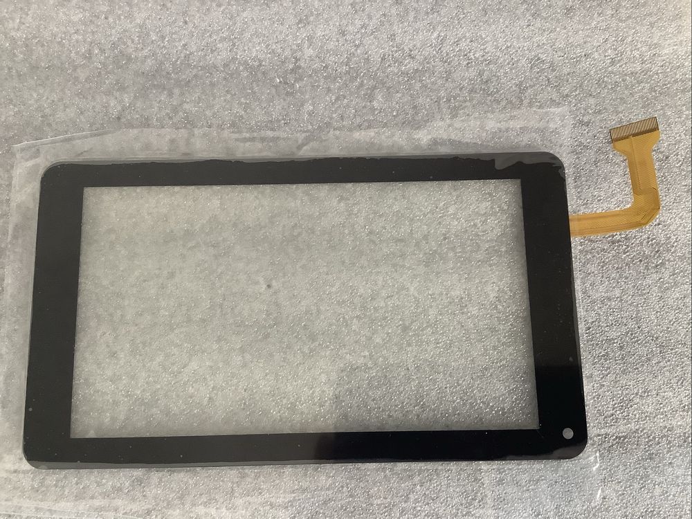 Vidro tatil / touch screen Kingvina-PG7096-30