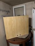 Szafka wisząca 80 cm