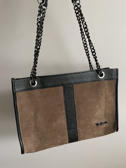 Torebka na ramię Venezia