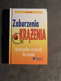 Zaburzenia krążenia Biblioteka Zdrowego Życia