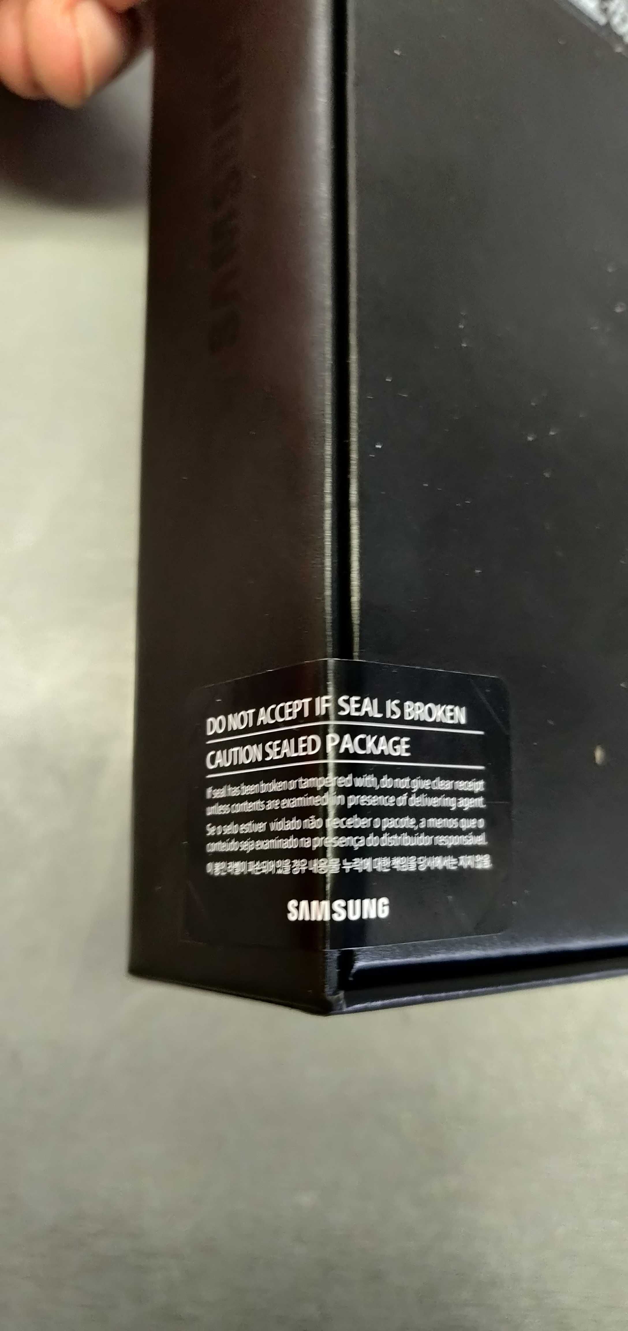 Samsung S21 5G 8Gb/256Gb SM-G991B/DS