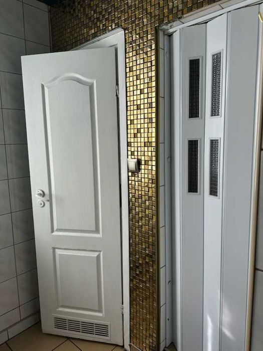 Pokoje-Kwatery-Noclegi w centrum Bielska