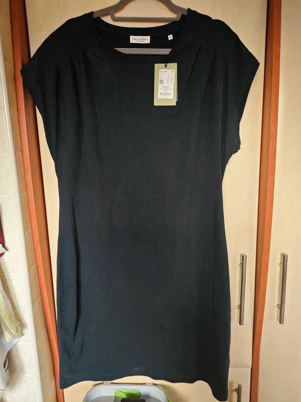 Sukienka Marc o'Polo