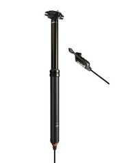 RockShox Reverb Stealth C1 175mm 1x 34,9