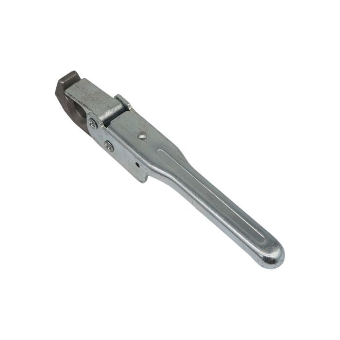 SPINACZ Zamek Burty PROSTY OCYNK Otwieranie Dolne Wywrot [4493]