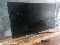 Tv samsung UE55KU6000WXXH