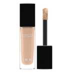 Dior Forever Skin Correct 1CR – Cool Rosy