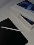 Apple Pencil 2 gen. | Stan bardzo dobry | Trójmiasto