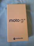 smartphone moto g15 firmy motorola