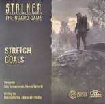 Stalker SG dla drzewko