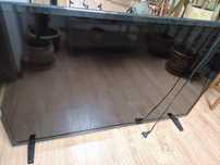 Telewizor SHARP sprawny 42"