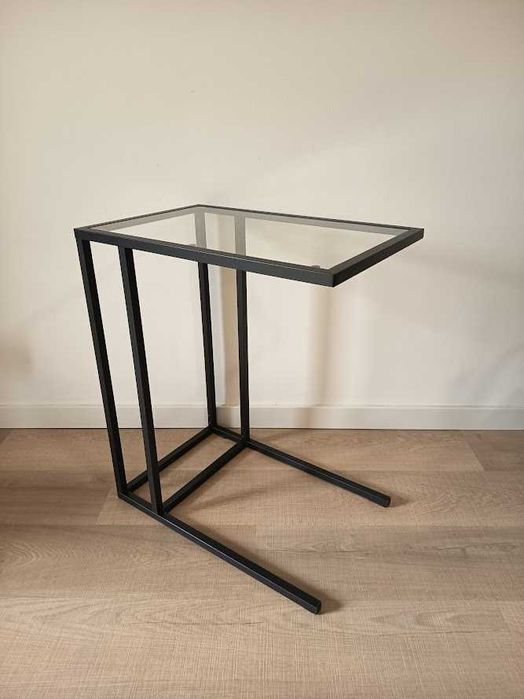 Mesa Suporte Portátil VITTSJO