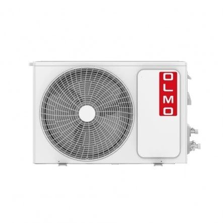 Кондиционер  Olmo INVENTA OSH-08LDH3