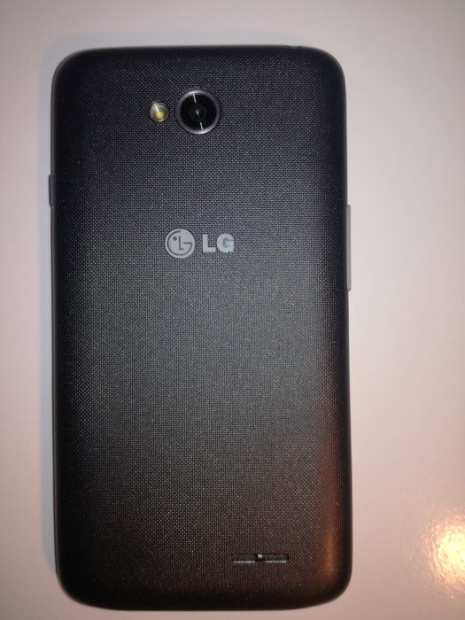 LG L70 uszkodzony/na części