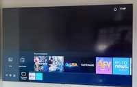 Televisão Samsung Q60 ( 65" ) 500€