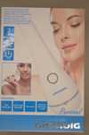 Masażer GRUNDIG Face Massager Biały