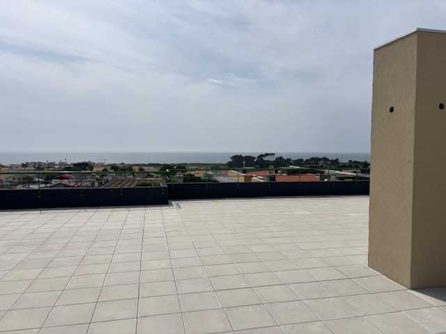T3 em Gaia – Arcozelo/Praia