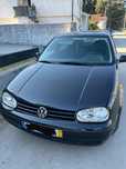 Golf 4