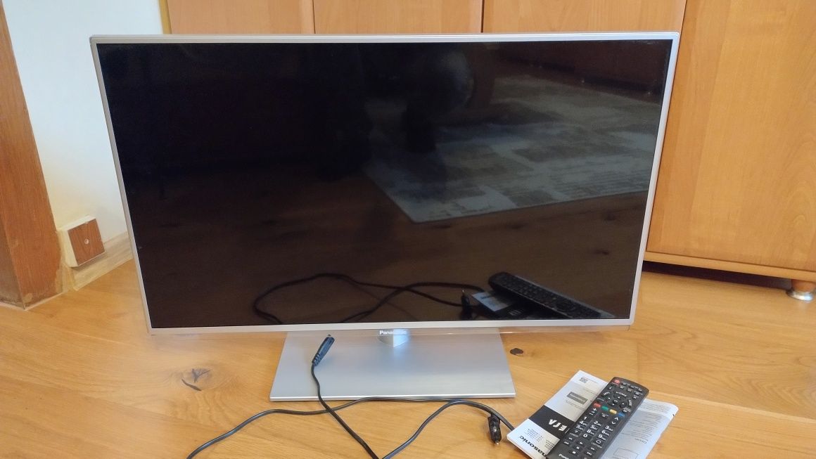 Telewizor Panasonic L32E6E