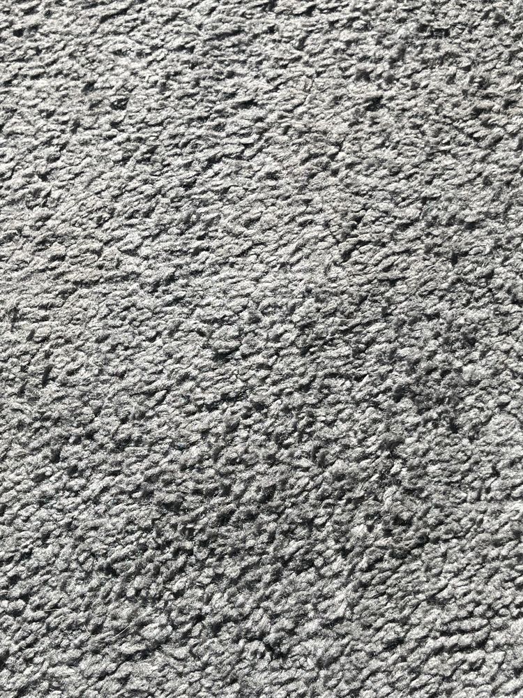 Sprzedam dywan 400x450