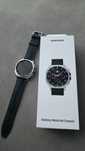 Samsung Galaxy watch 8 classic Lte