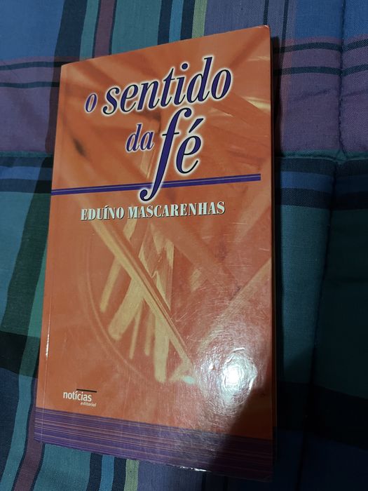 Livros diversos (temas diversos)