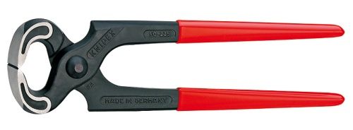 KNIPEX Obcęgi do gwoździ (160 mm)