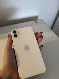 iphone 11 branco usado 64gb