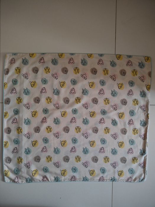 Pościel Home&You 140x200