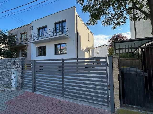 Wynajmę Dom Warszawa Bemowo Jelonki 8 niezależnych pokoi