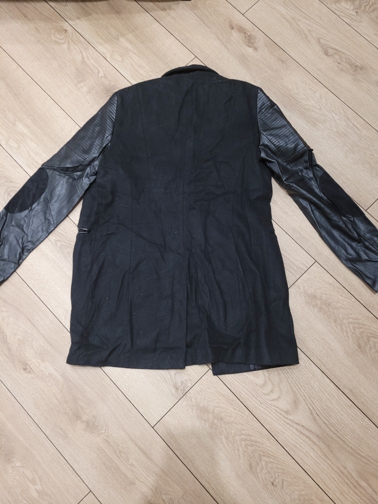 Płaszczyk płaszcz Atmosphere H&M Orsay