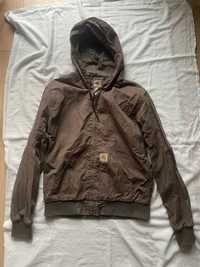 Kurtka męska Carhartt Active Jacket