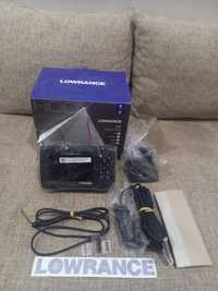 Lowrance HOOK Reveal 5 83/200 HDI -250$-