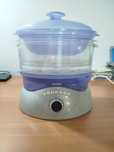 Parowar Zelmer ZSC1100V (37Z010)