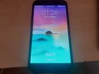 Smartfon Lg k10 stan dobry